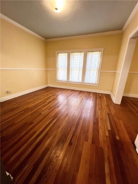 629 W Henrietta Ave - Photo 5 of 28