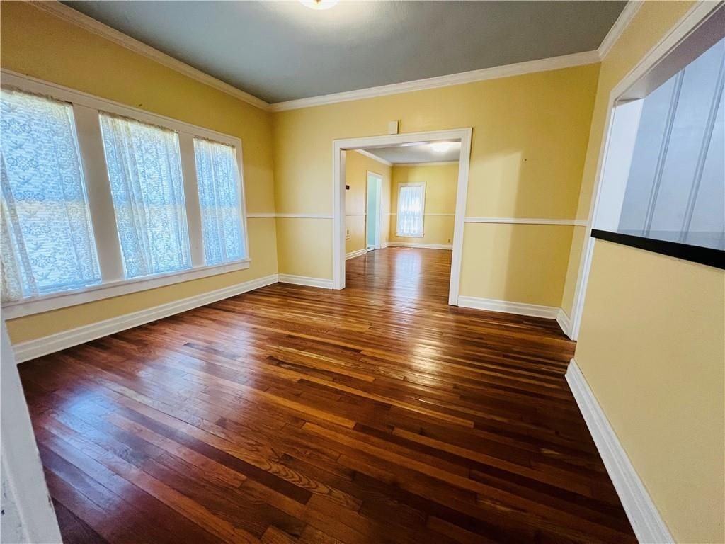 629 W Henrietta Ave - Photo 6 of 28