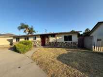 17216 E Millburgh Rd - Photo 1 of 1