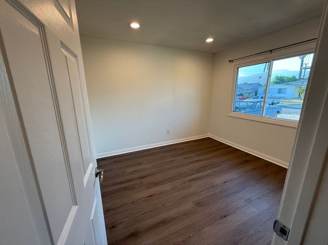 17216 E Millburgh Rd - Photo 5 of 11