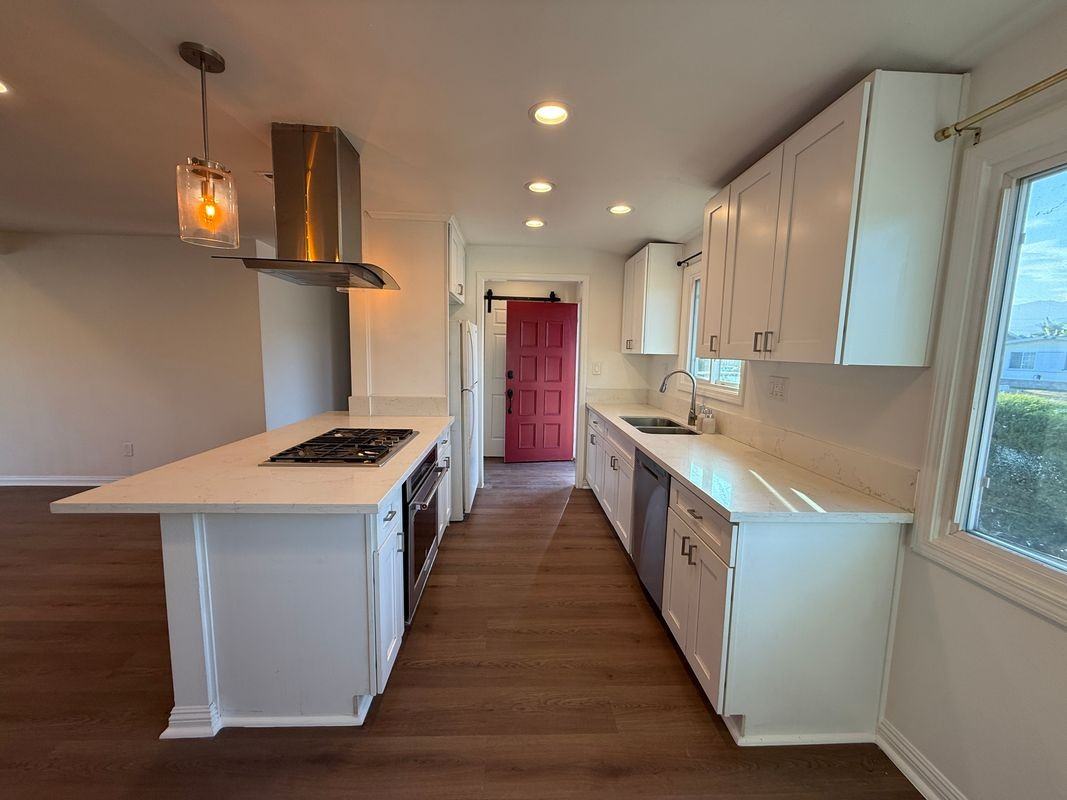 17216 E Millburgh Rd - Photo 6 of 11