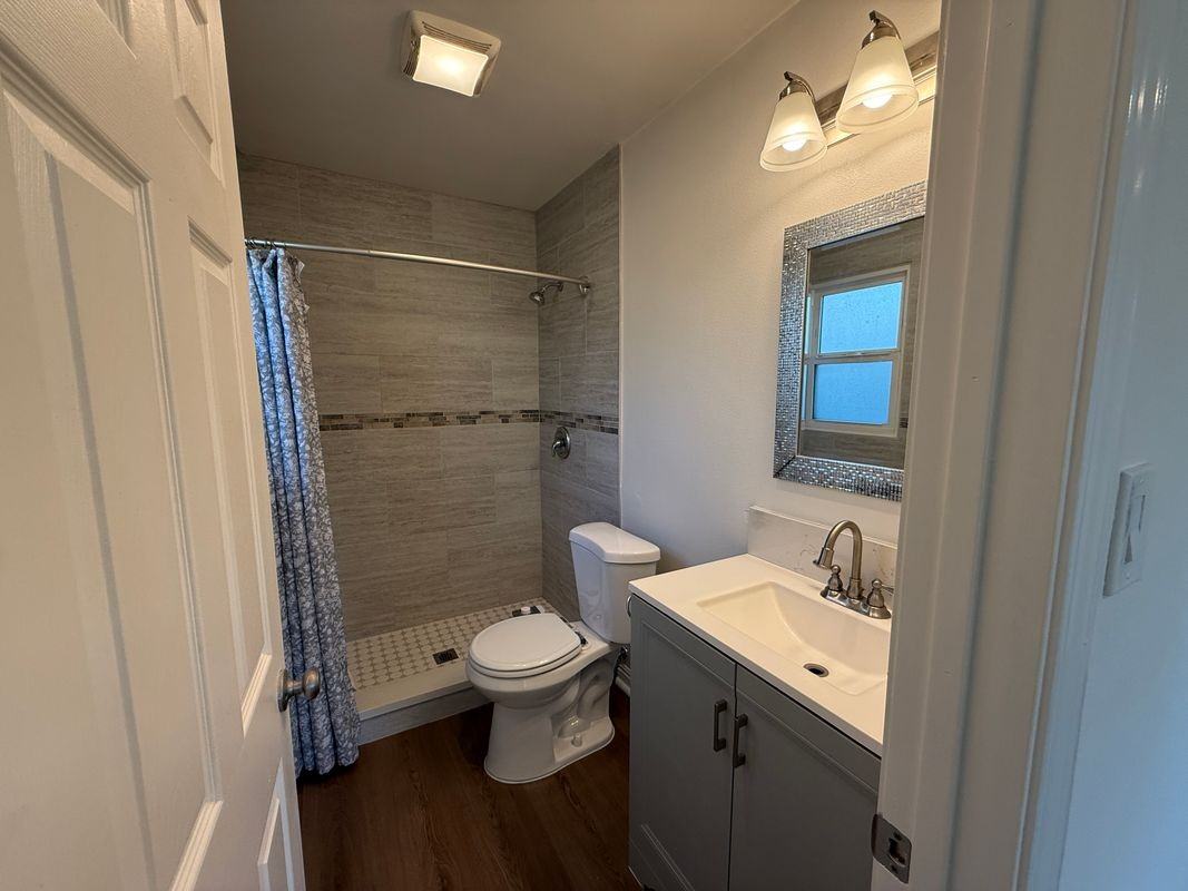17216 E Millburgh Rd - Photo 7 of 11