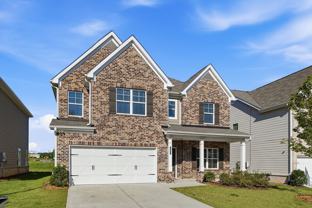 1877 Mitchell Farm Ct - Photo 1 of 1