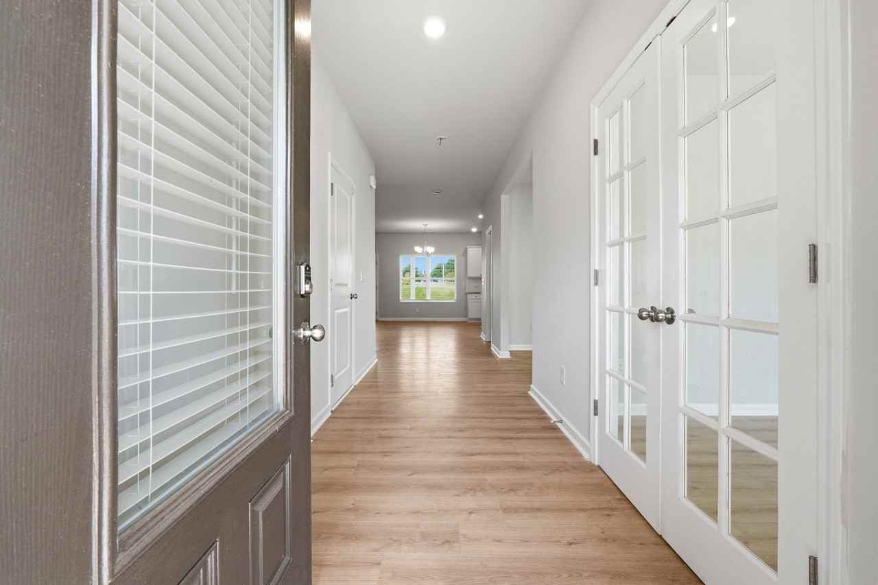 1877 Mitchell Farm Ct - Photo 2 of 29