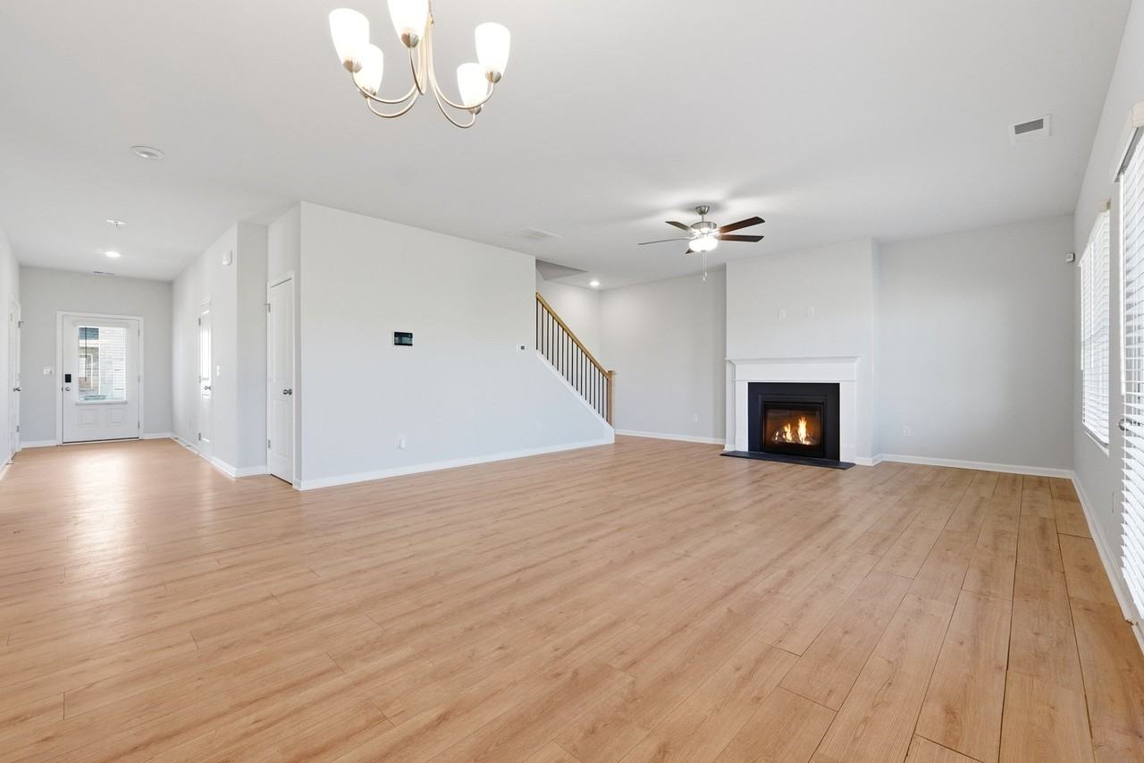 1877 Mitchell Farm Ct - Photo 4 of 29