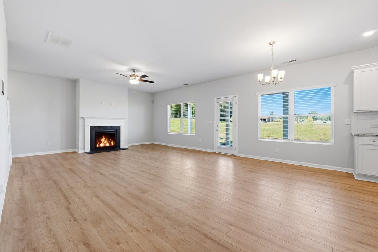 1877 Mitchell Farm Ct - Photo 5 of 29