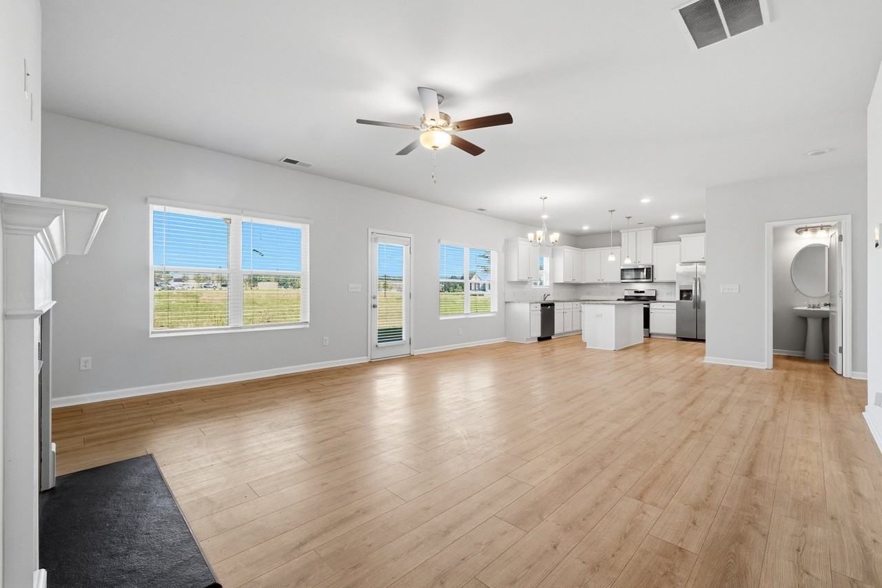 1877 Mitchell Farm Ct - Photo 6 of 29