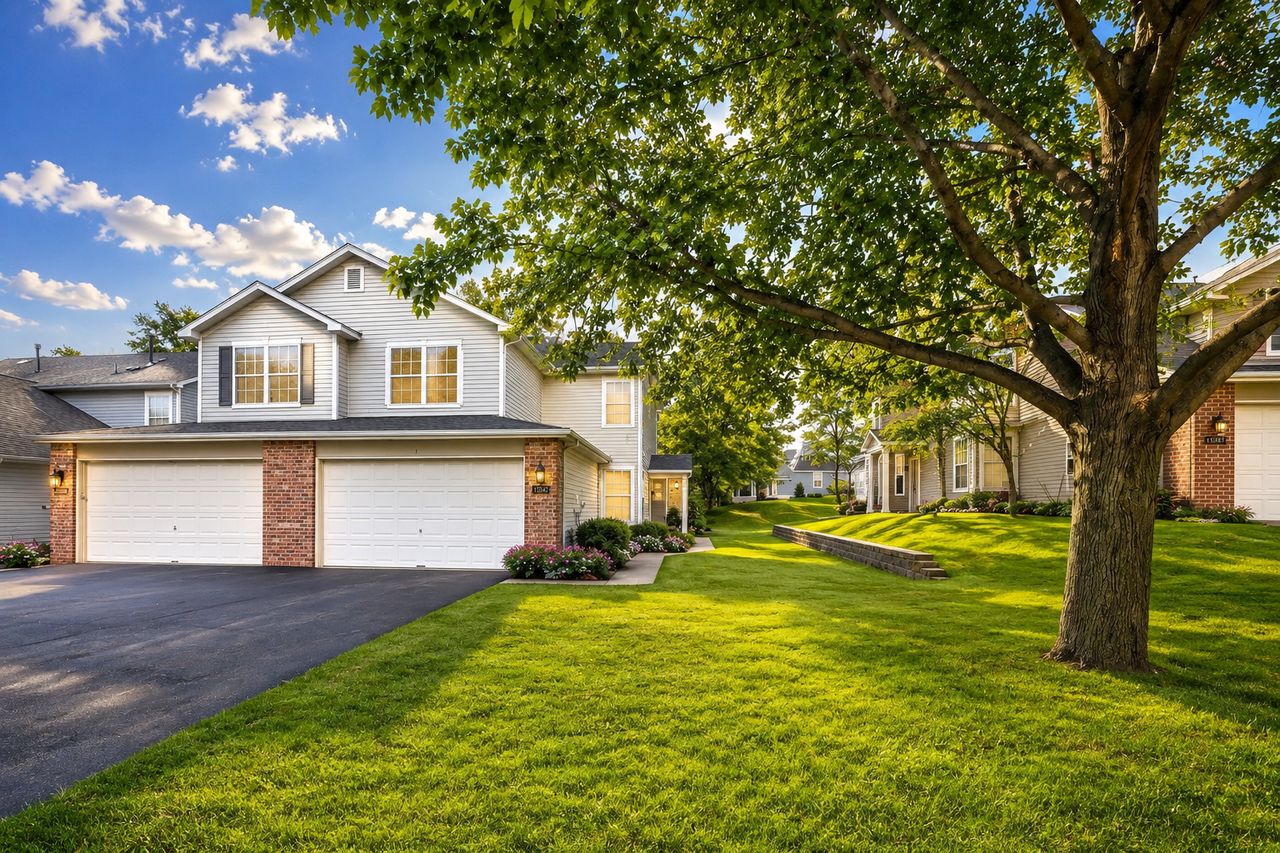 16342 Jamison Path