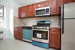 6634 108th St #4F - Photo 1 of 1