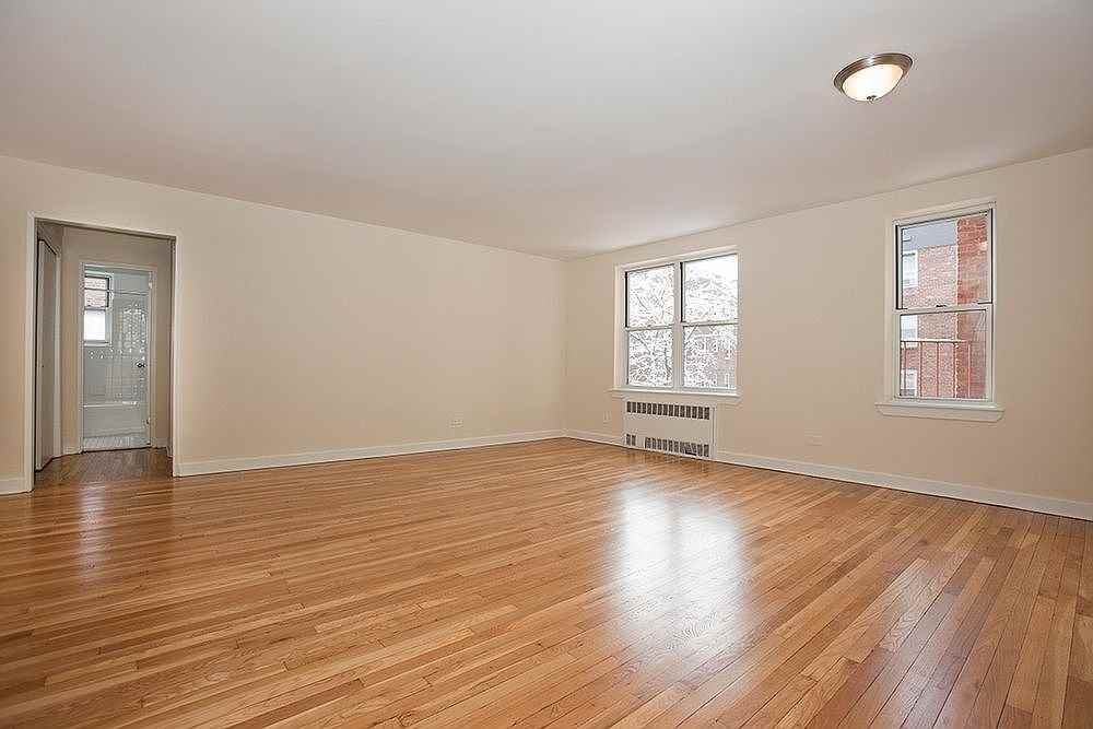 6634 108th St #4F - Photo 4 of 6