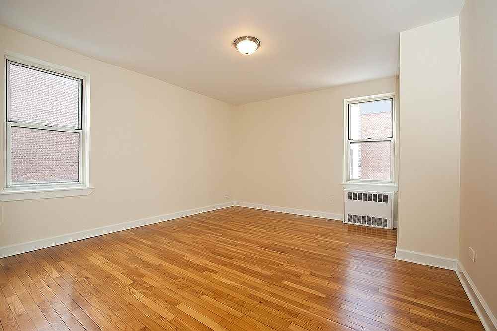 6634 108th St #4F - Photo 5 of 6