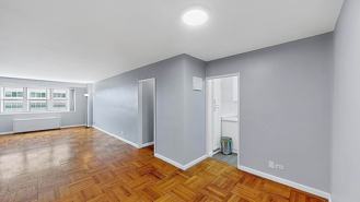 6636 Yellowstone Blvd #15A - Photo 1 of 1