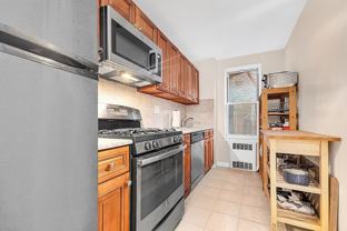 6707 Yellowstone Blvd #3H - Photo 1 of 1
