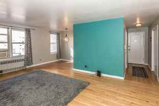 6711 Yellowstone Blvd #2A - Photo 1 of 1