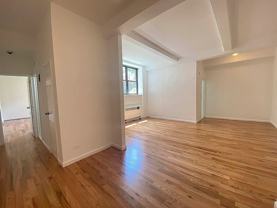 6771 Yellowstone Blvd #1G - Photo 1 of 1