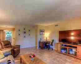 8371 E Via Arboleda - Photo 1 of 1