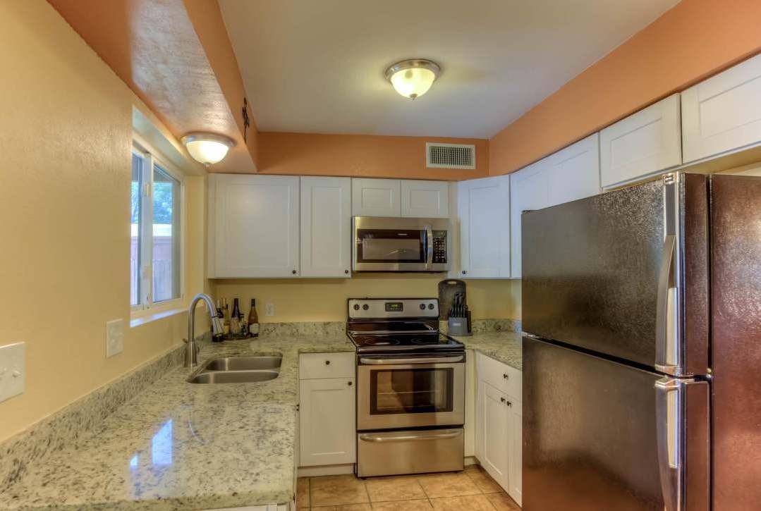 8371 E Via Arboleda - Photo 3 of 11