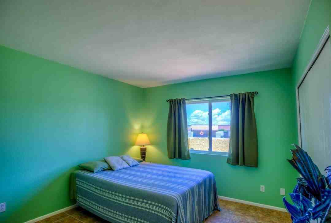 8371 E Via Arboleda - Photo 5 of 11