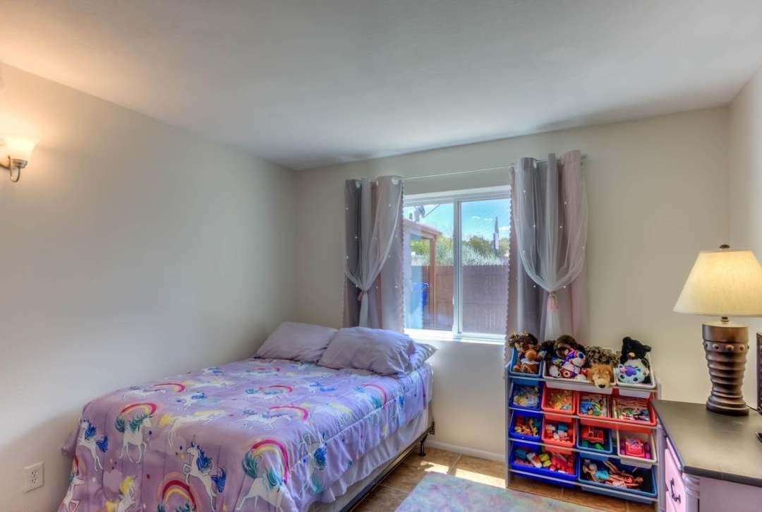 8371 E Via Arboleda - Photo 6 of 11
