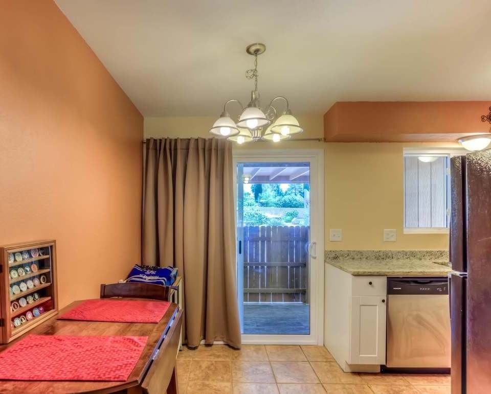 8371 E Via Arboleda - Photo 7 of 11