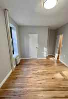 featured image of 524 W 152nd St