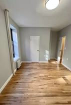 524 W 152nd St - Photo 1 of 1