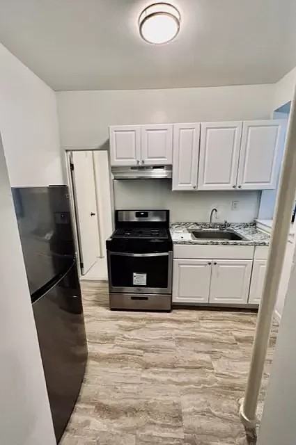 524 W 152nd St - Photo 3 of 7