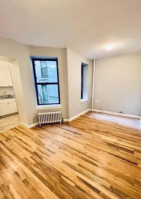 524 W 152nd St - Photo 5 of 7