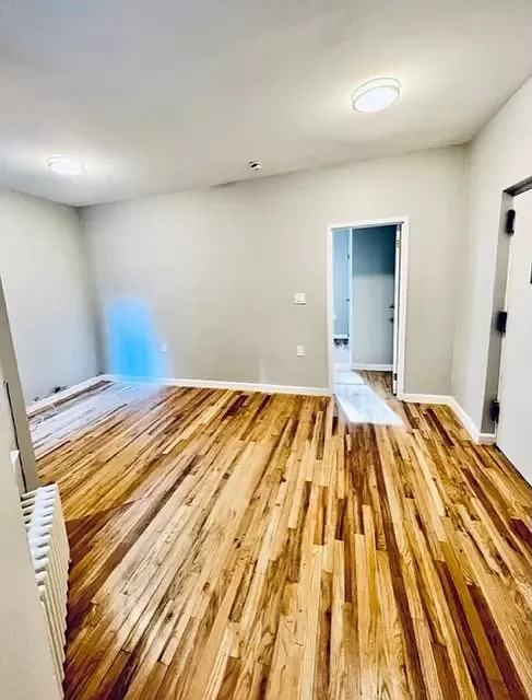 524 W 152nd St - Photo 6 of 7