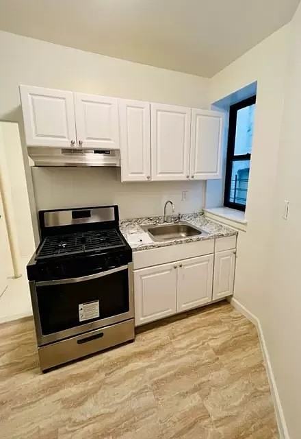 524 W 152nd St - Photo 7 of 7