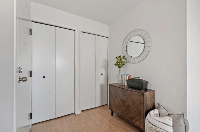 320 Peninsula Ave #412 - Photo 2 of 12