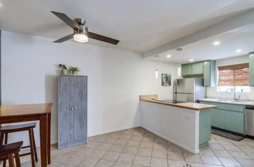 479 F St #206 - Photo 4 of 13