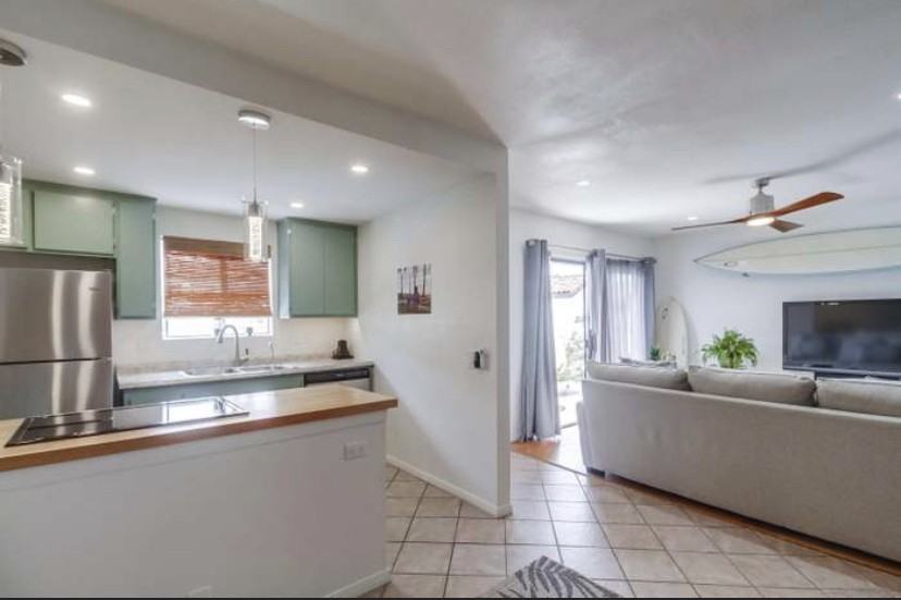 479 F St #206 - Photo 5 of 13