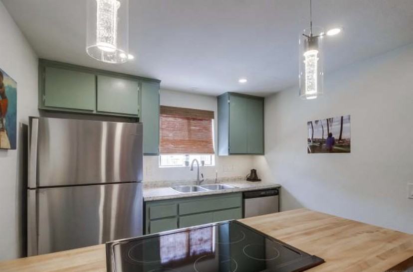 479 F St #206 - Photo 6 of 13