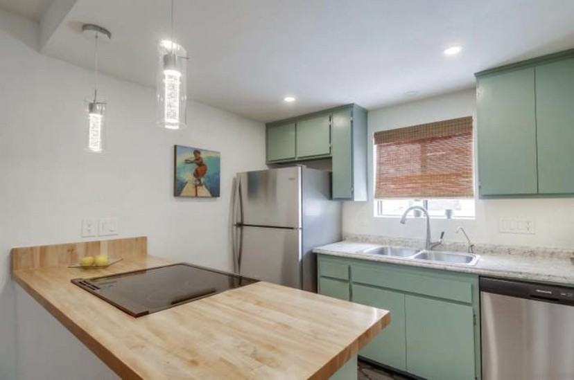 479 F St #206 - Photo 7 of 13