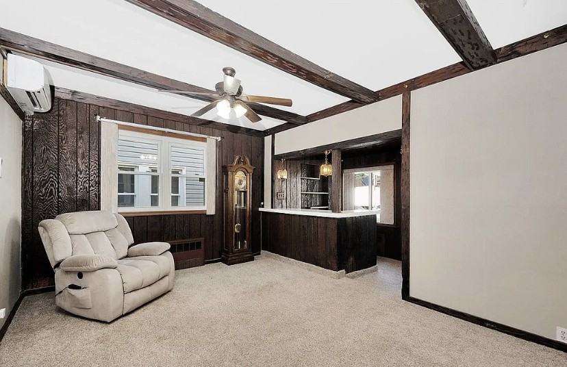 5816 69th St - Photo 4 of 10
