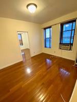 featured image of 1158 49th Ave #4C