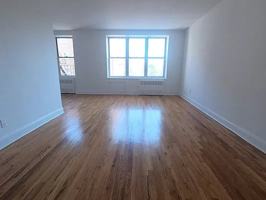featured image of 11146 76th Dr #5B