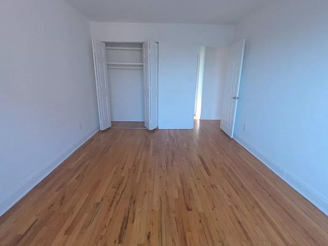11146 76th Dr #5B - Photo 3 of 4