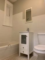 263 Central Ave #2A - Photo 1 of 1