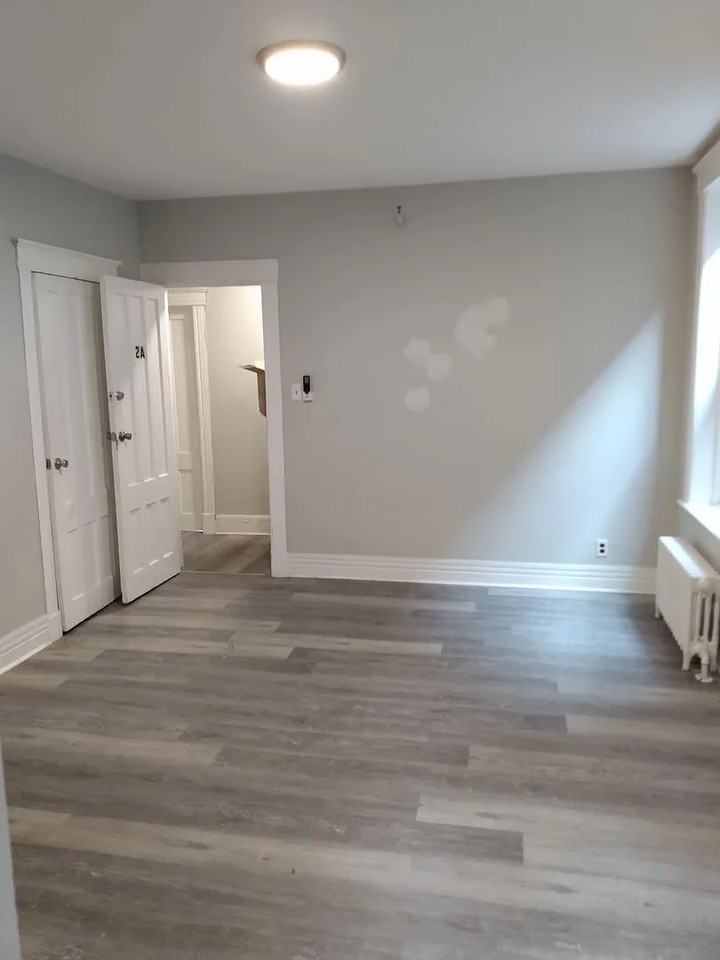 263 Central Ave #2A - Photo 3 of 3