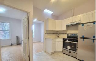 featured image of 2146 Atlantic Ave #2R