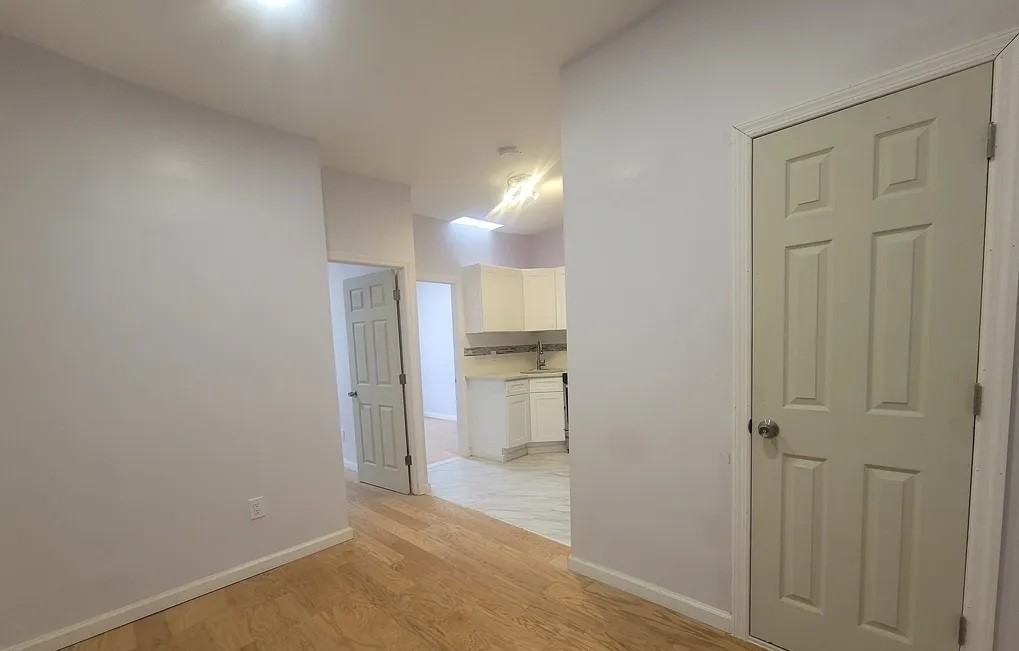 2146 Atlantic Ave #2R - Photo 2 of 3