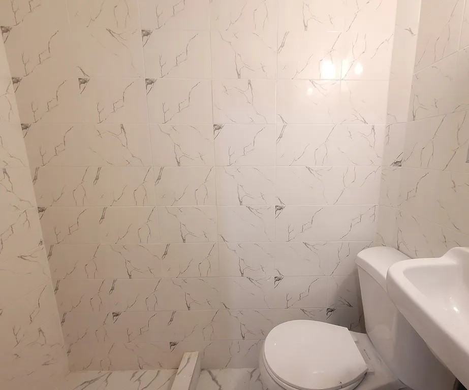 2146 Atlantic Ave #2R - Photo 3 of 3
