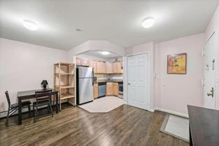 2792 Sedgwick Ave #1A - Photo 1 of 1