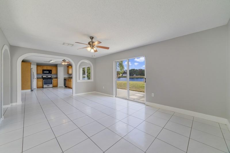 3170 Santa Cruz Dr - Photo 5 of 26