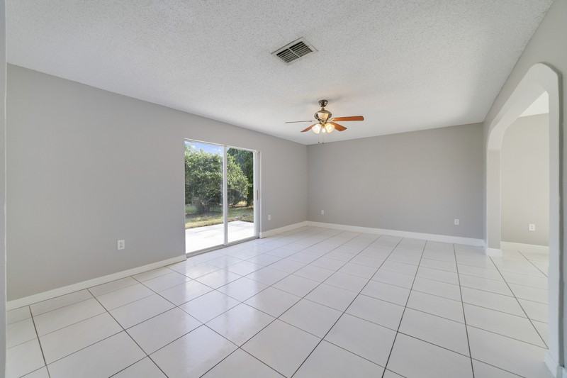 3170 Santa Cruz Dr - Photo 6 of 26