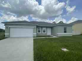 414 Columbia Ct - Photo 1 of 1