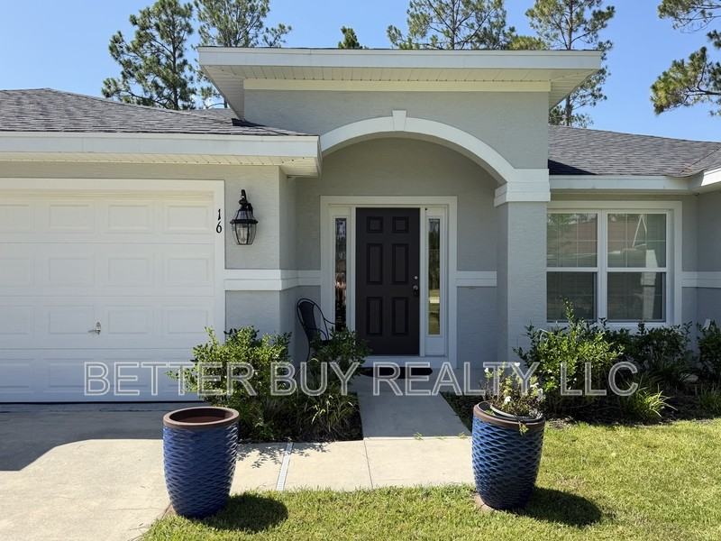 16 Kalendar Ct - Photo 2 of 38