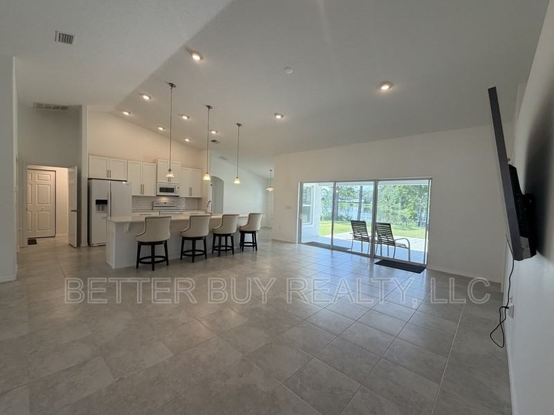 16 Kalendar Ct - Photo 7 of 38